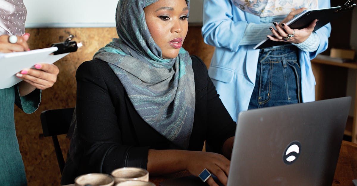 游戏技术支持为何不愿离场？