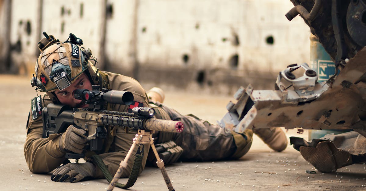 【支付搭建】易支付-聚合支付-易支付系统【包监控】橙色舞台