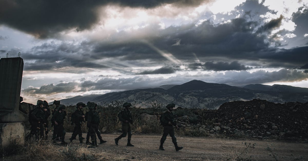 【程序搭建】TG人形机器人｜PagerMaid-Pyro搭建星光剧场