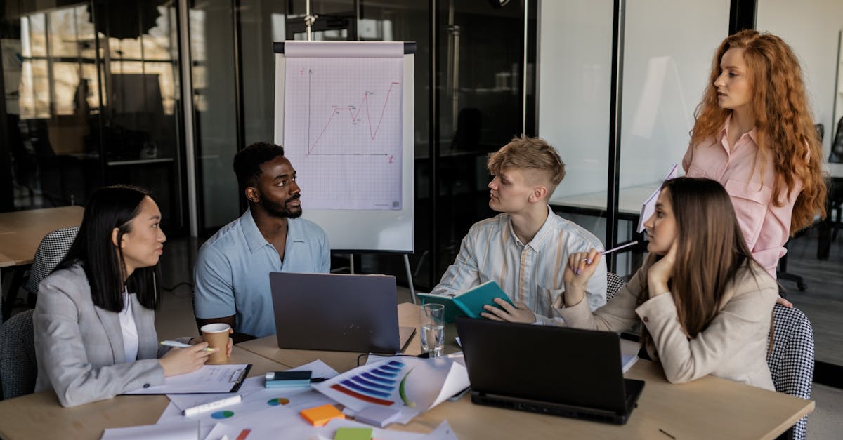 最佳十一人：盛迪嘉钱包app详情下载教程