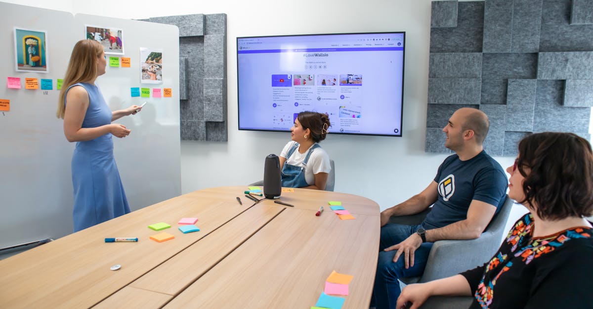 【自动化-送服务器】SSPanel-Metron 星舰系统舞台