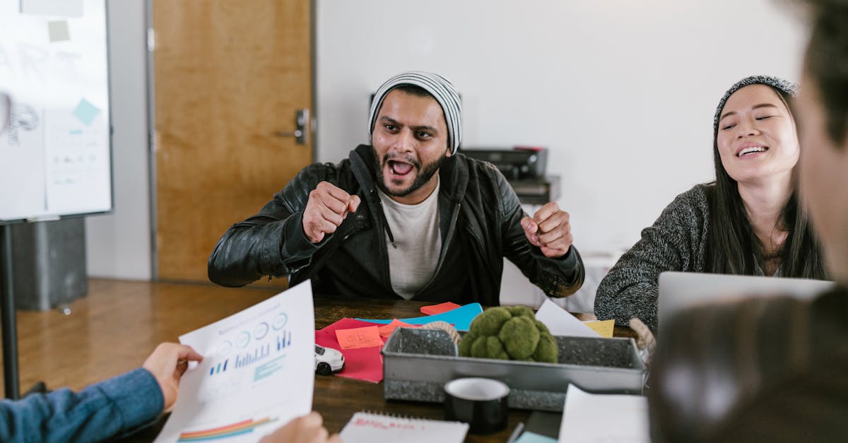 tcp攻击|实惠购买平台