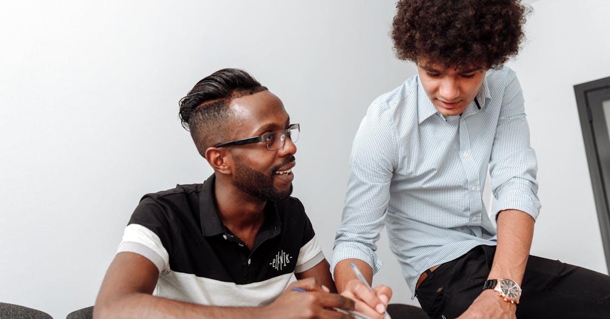 理解SEO标记是如何影响您的排名和流量的