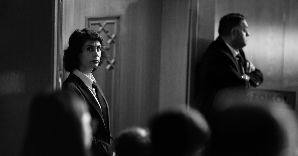 联通大王卡怎么改套餐- 韩国漫画app详情下载教程详情下载教程