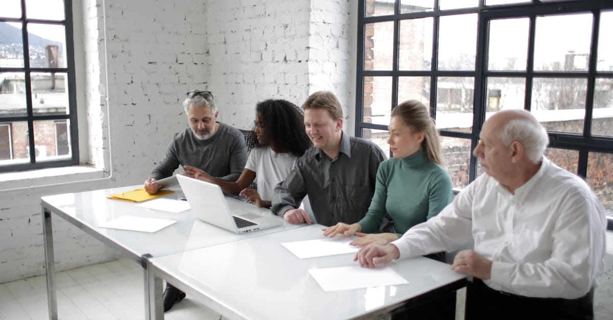 SEO优化的页面必备条款