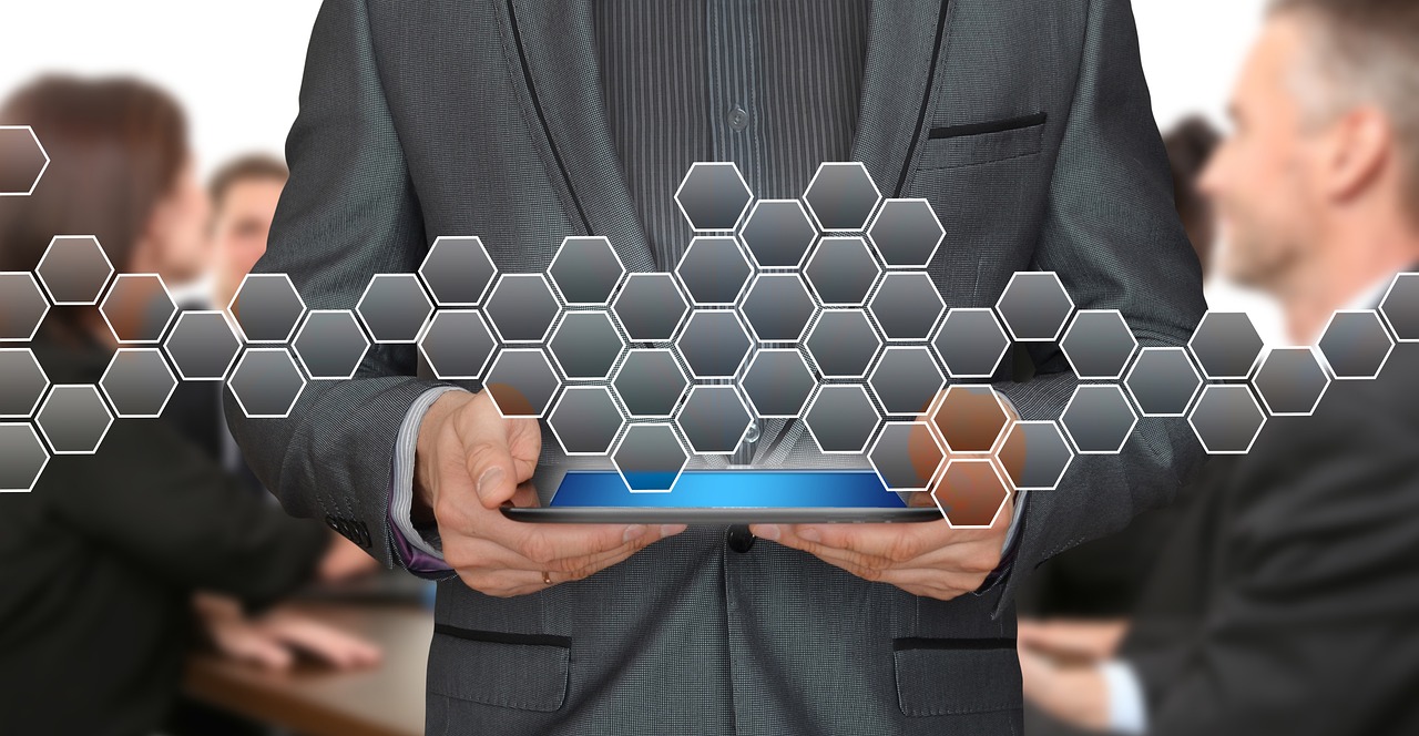 个人-企业版ChatGPT网站部署开店记