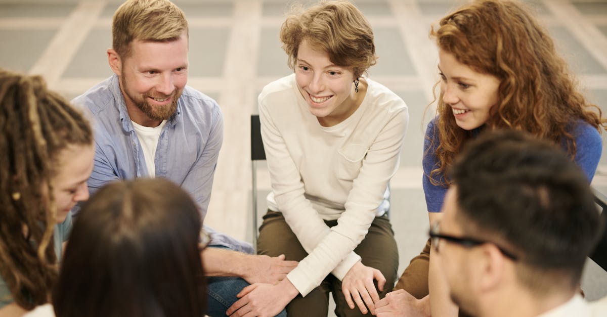 DDOS网页端源码|东疆注册代理公司费用