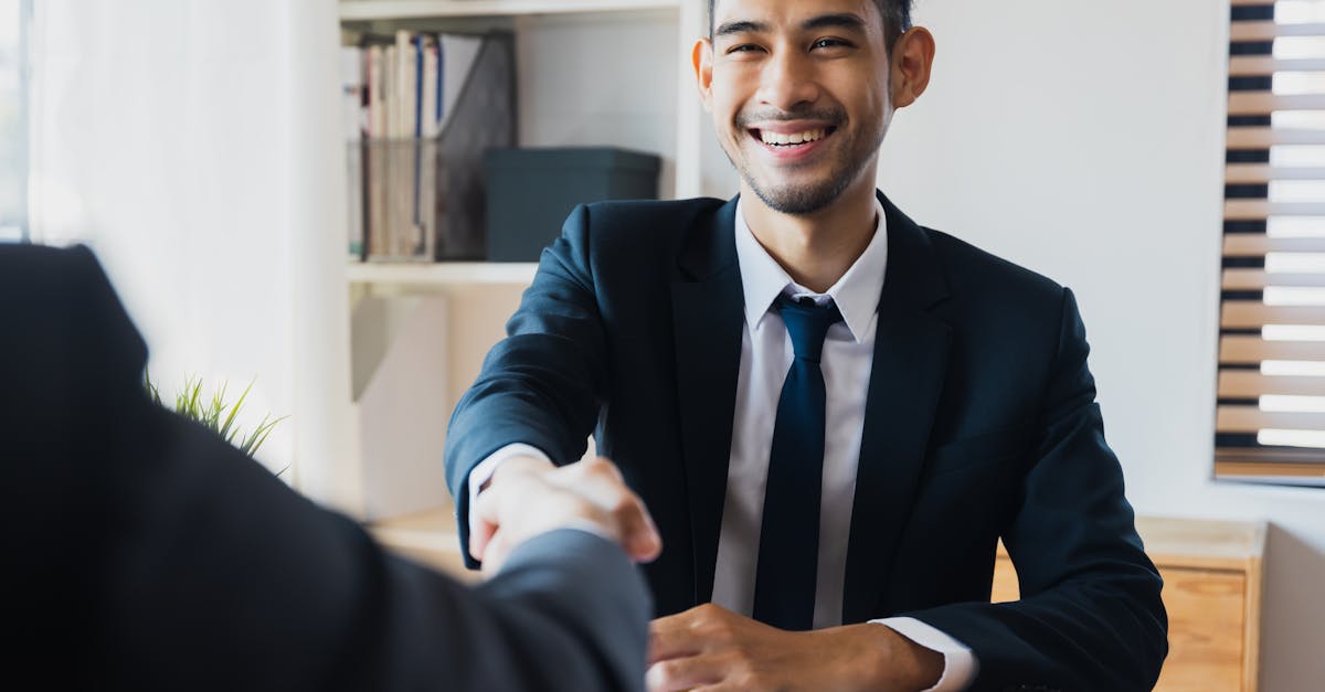 国内微信号- 黎川工商注册代理