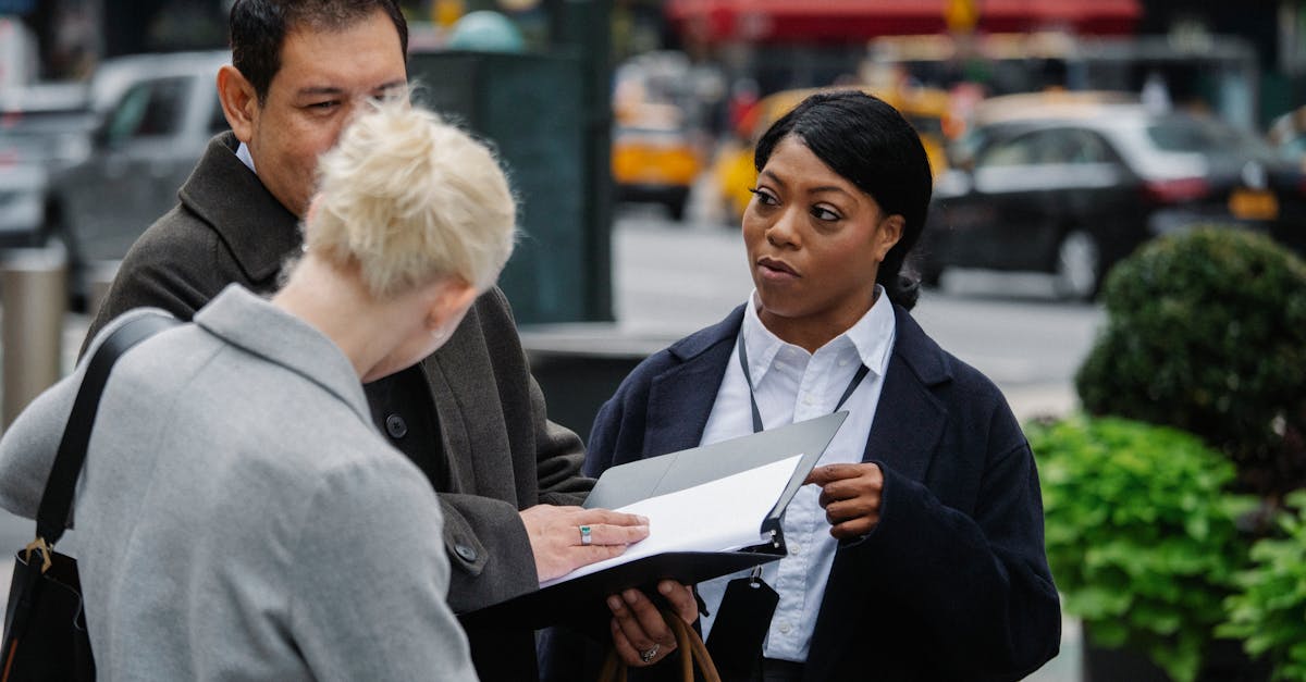 红豆电信实名账号：淘宝手机怎么注册账号