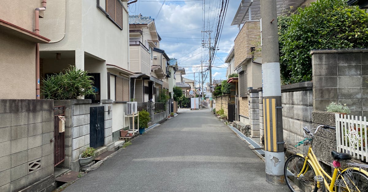 苍南会计师代理记账注册