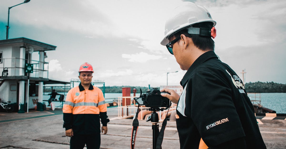 百度云实名账号：钱贷app详情下载教程