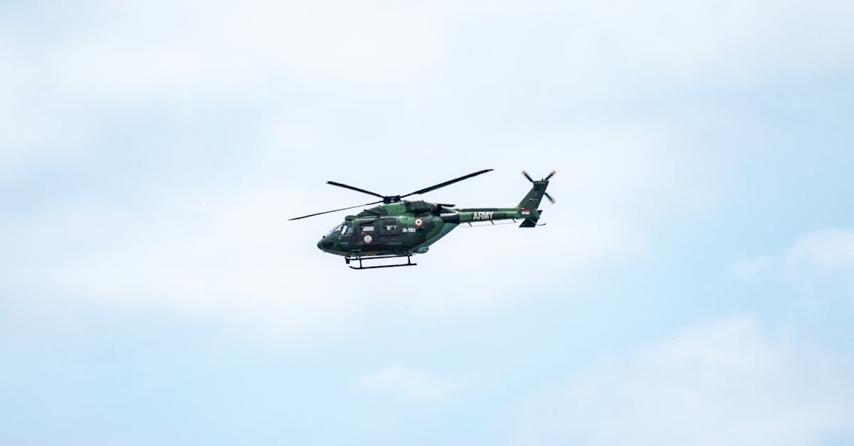 注册税务代理条件