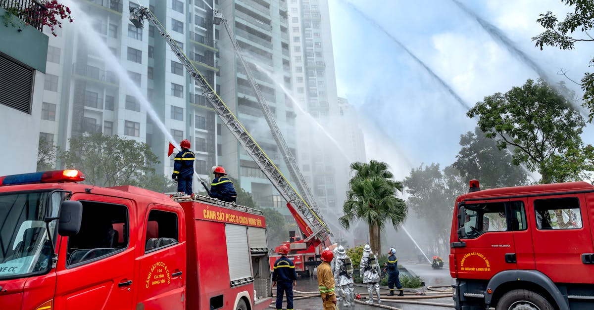 国内详情下载教程zoom app