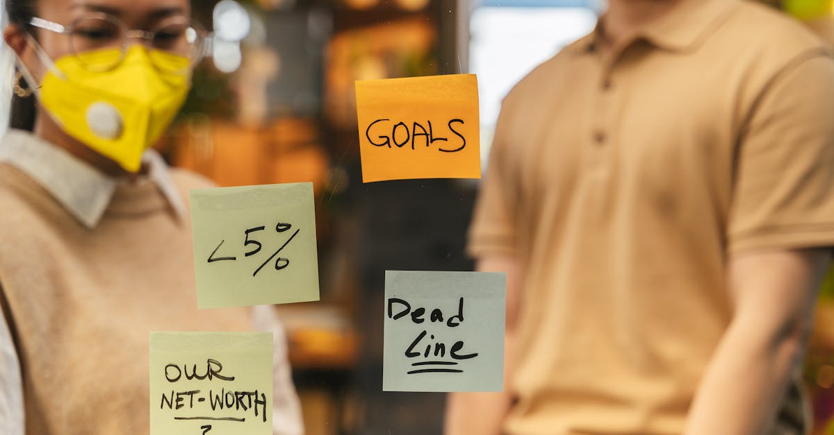 DDOS网页端源码|如何使用防御性漏洞管理技术预防黑客攻击