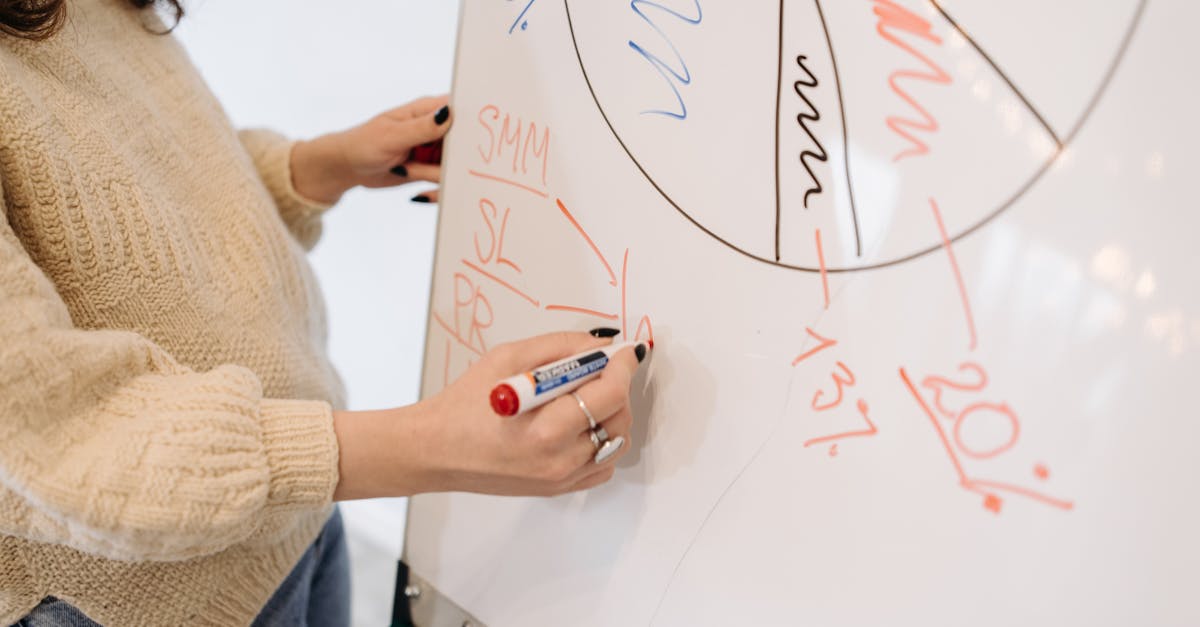 流量卡的卡槽兼容性分析