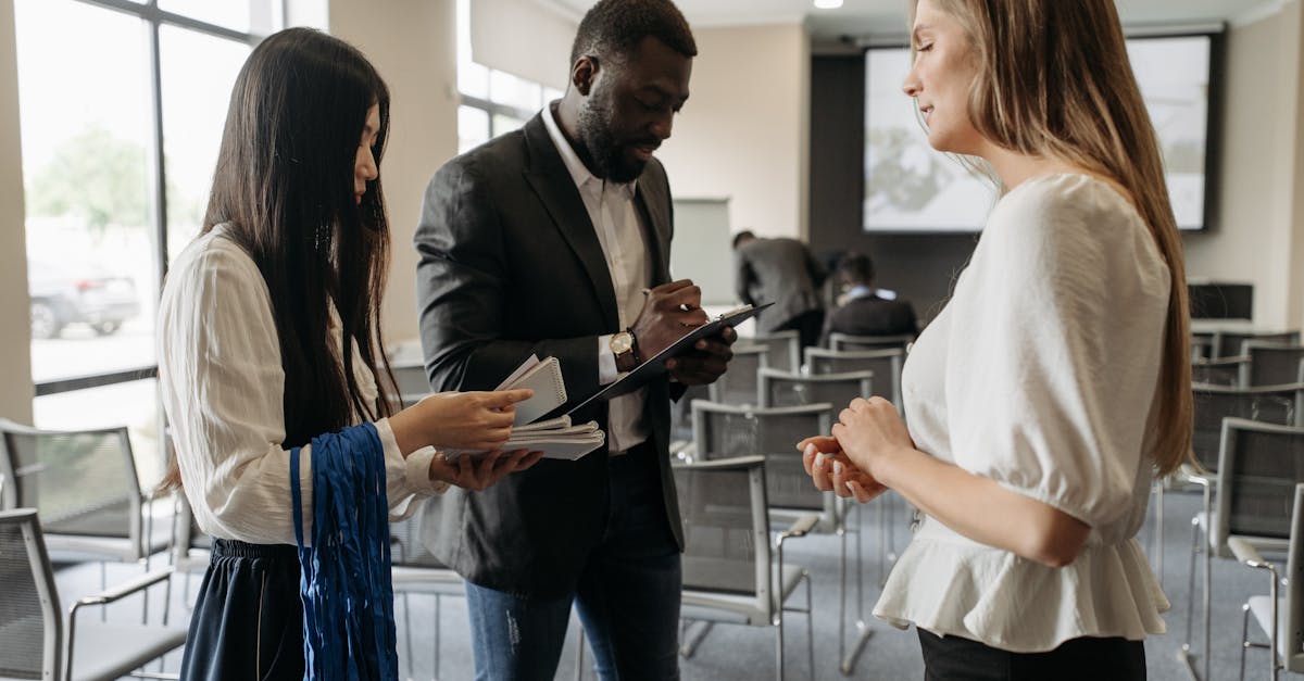 九州ip实名账号：代理金融查询平台登录