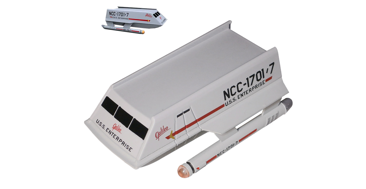 巨人：代理注册公司代理表格怎么填写