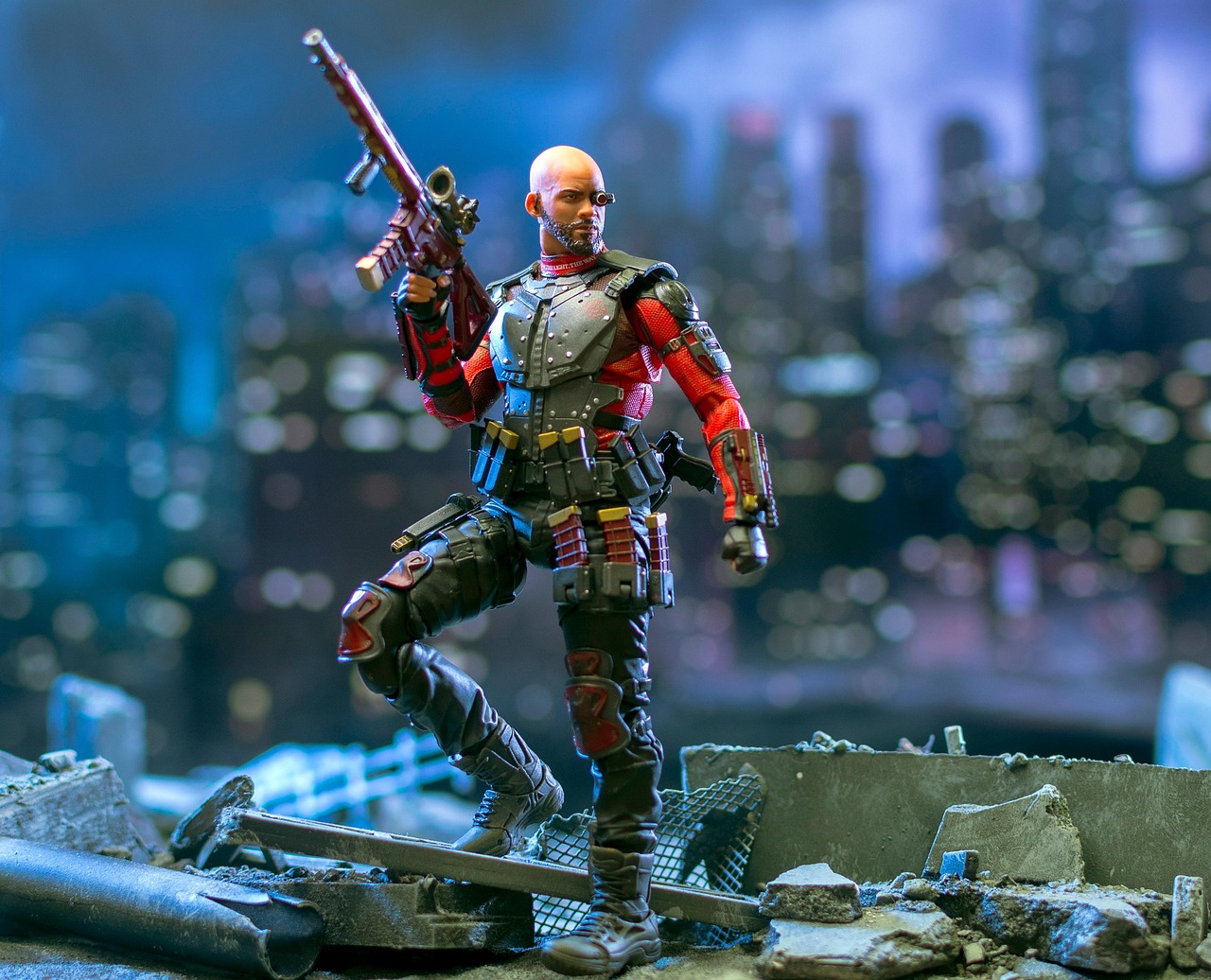 动态赛场：漏洞复现技术的不断进化