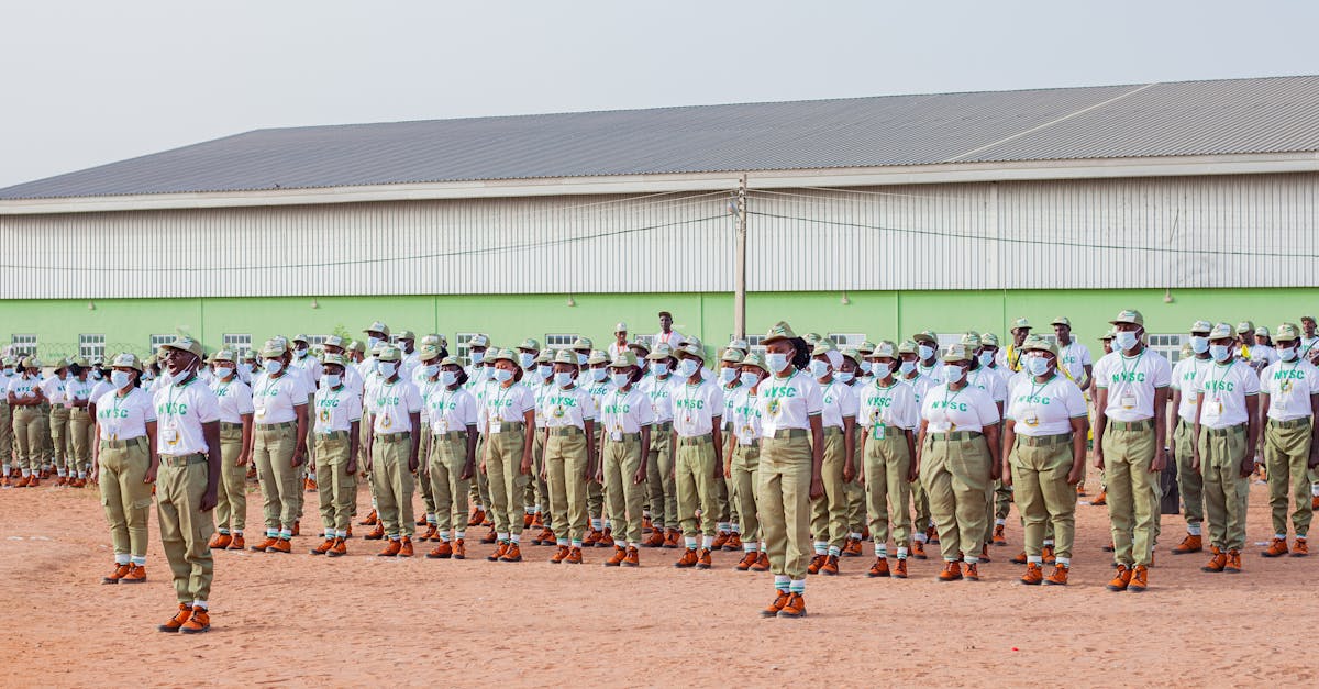 tcp攻击|央视品牌代理平台