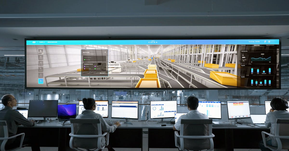 红豆电信实名账号：实名制账号如何应对平台的不当管理？