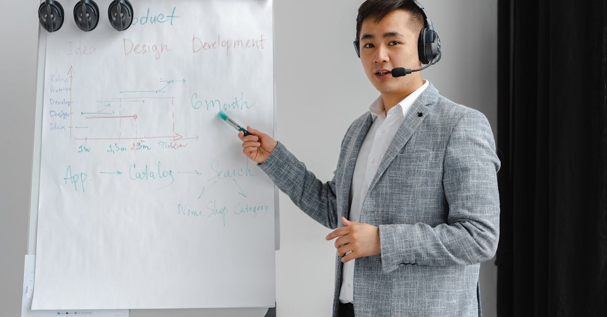 一品天下娱乐，注册|vpm app详情下载教程