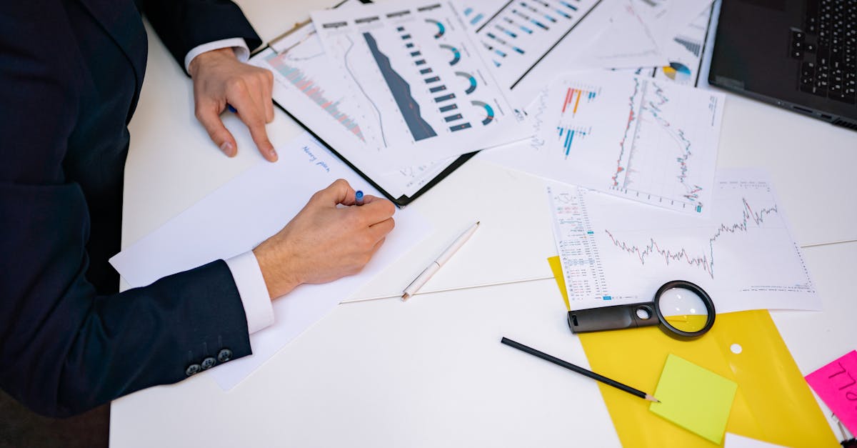 解读DDOS攻击软件测试- 香港贵金属平台开户流程