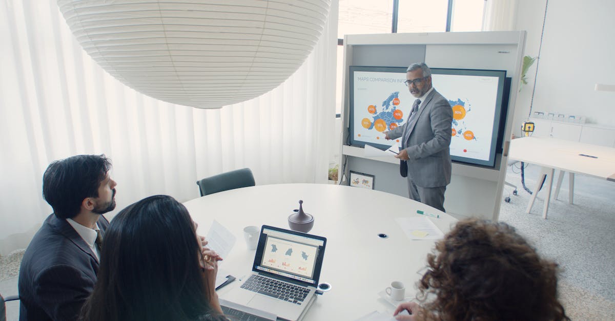 世纪娱乐，注册|代理提货平台源码