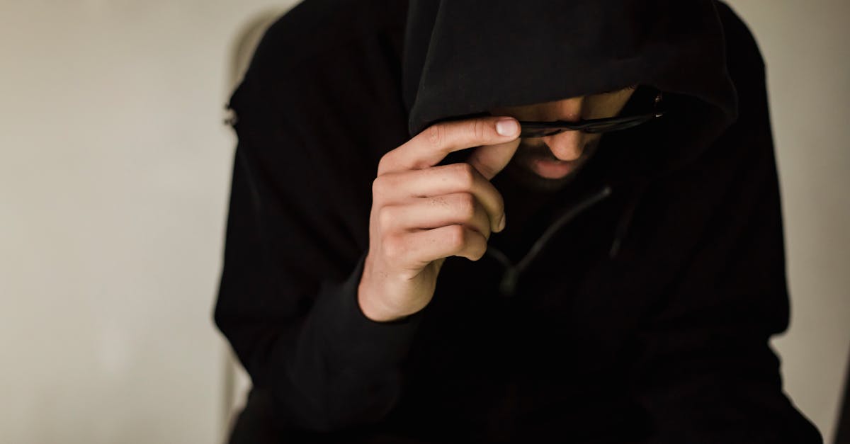 如何避免二手烟的危害？ 