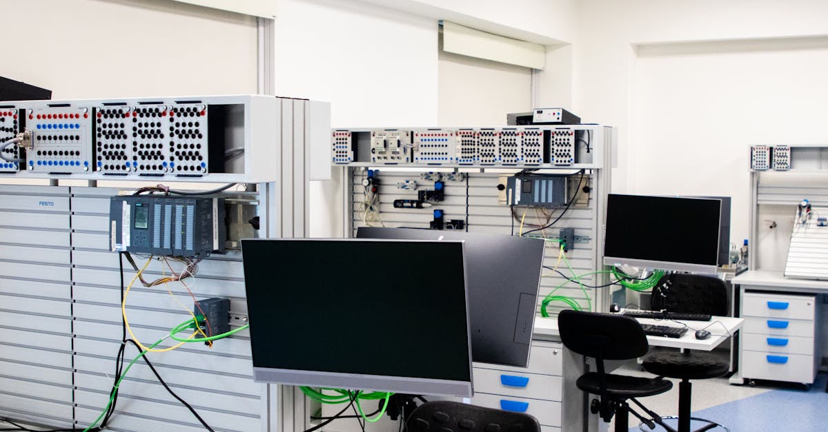 欧盟好彩蓝莓双爆珠：随机数生成器app详情下载教程