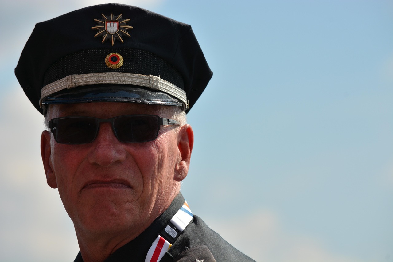 解读DDOS攻击肉机- 高新园区代理记账注册条件