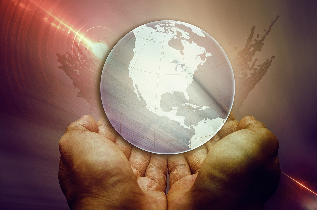 外汇买卖平台如何开户的