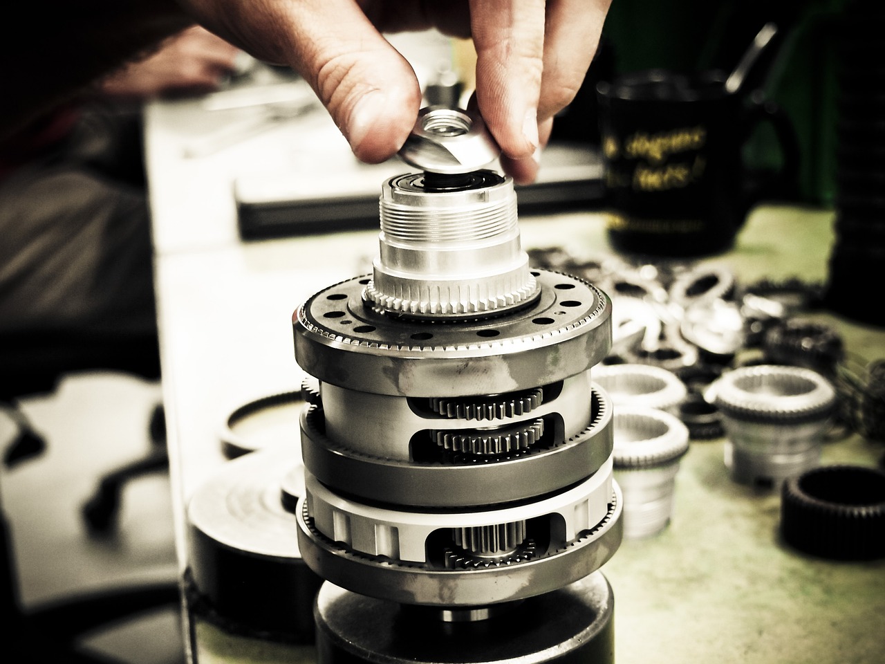 精灵ip实名账号：金荣中国app详情下载教程