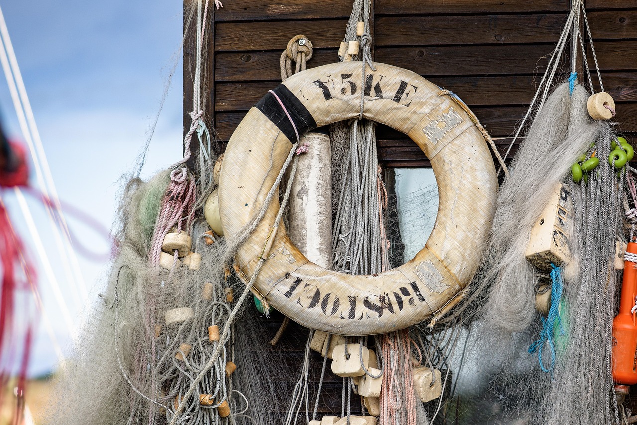 黄金现货平台开户条件