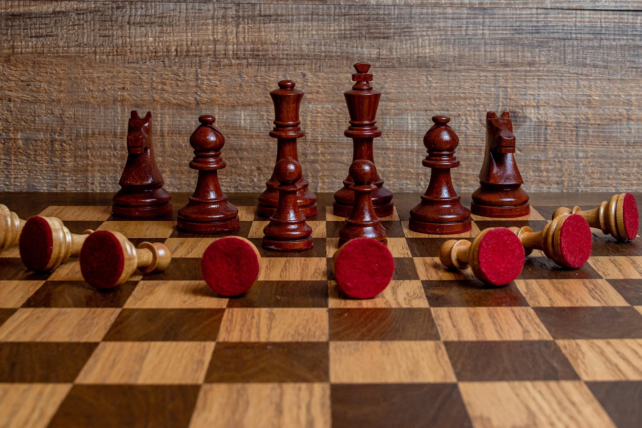 DDOS攻击教程|怎么注册红米3的账号手机