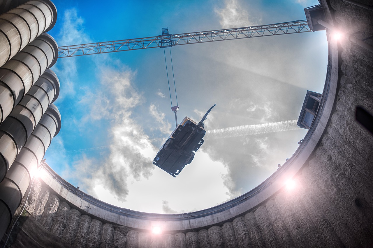 如何帮助爱人戒烟