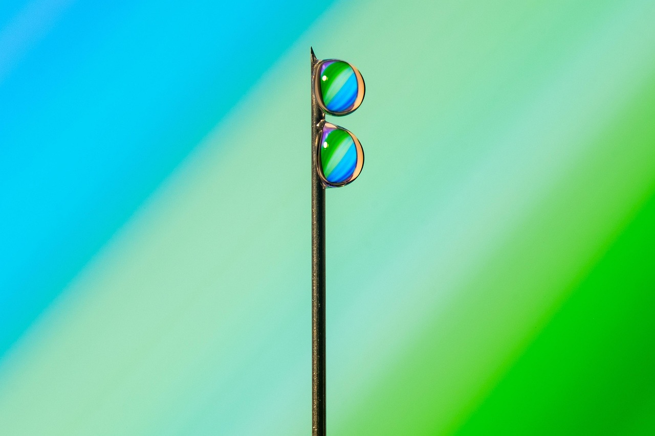 延禧攻略之凤凰于飞：湖北小型家具材料购买平台