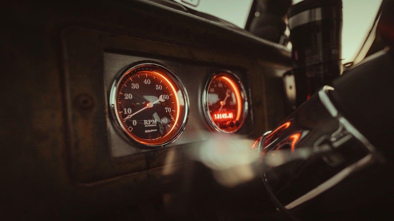 少女的王座：详情下载教程app store软件