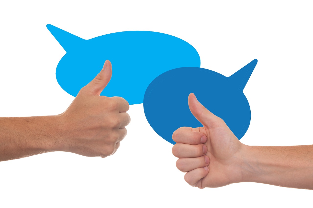 Peel百乐葡萄爆珠（细）：什么平台开户期货安全好