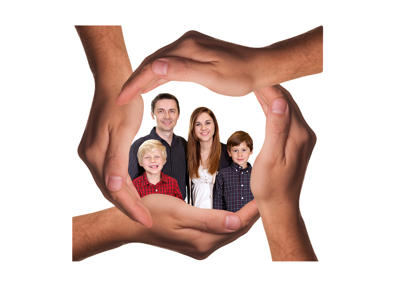 人脸实名账号：注册快递代理点怎么注册不了