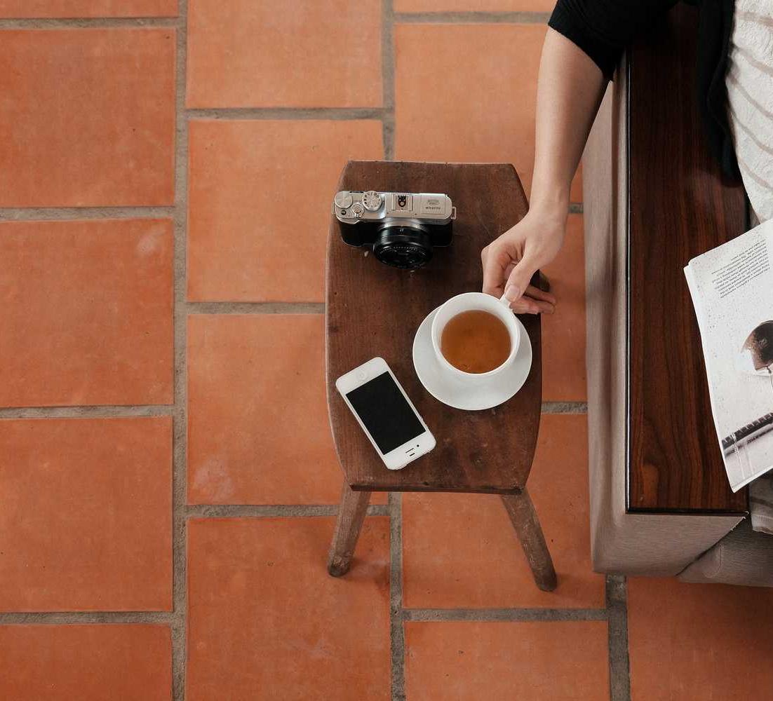 征途2手游：问道注册代理码是什么样的