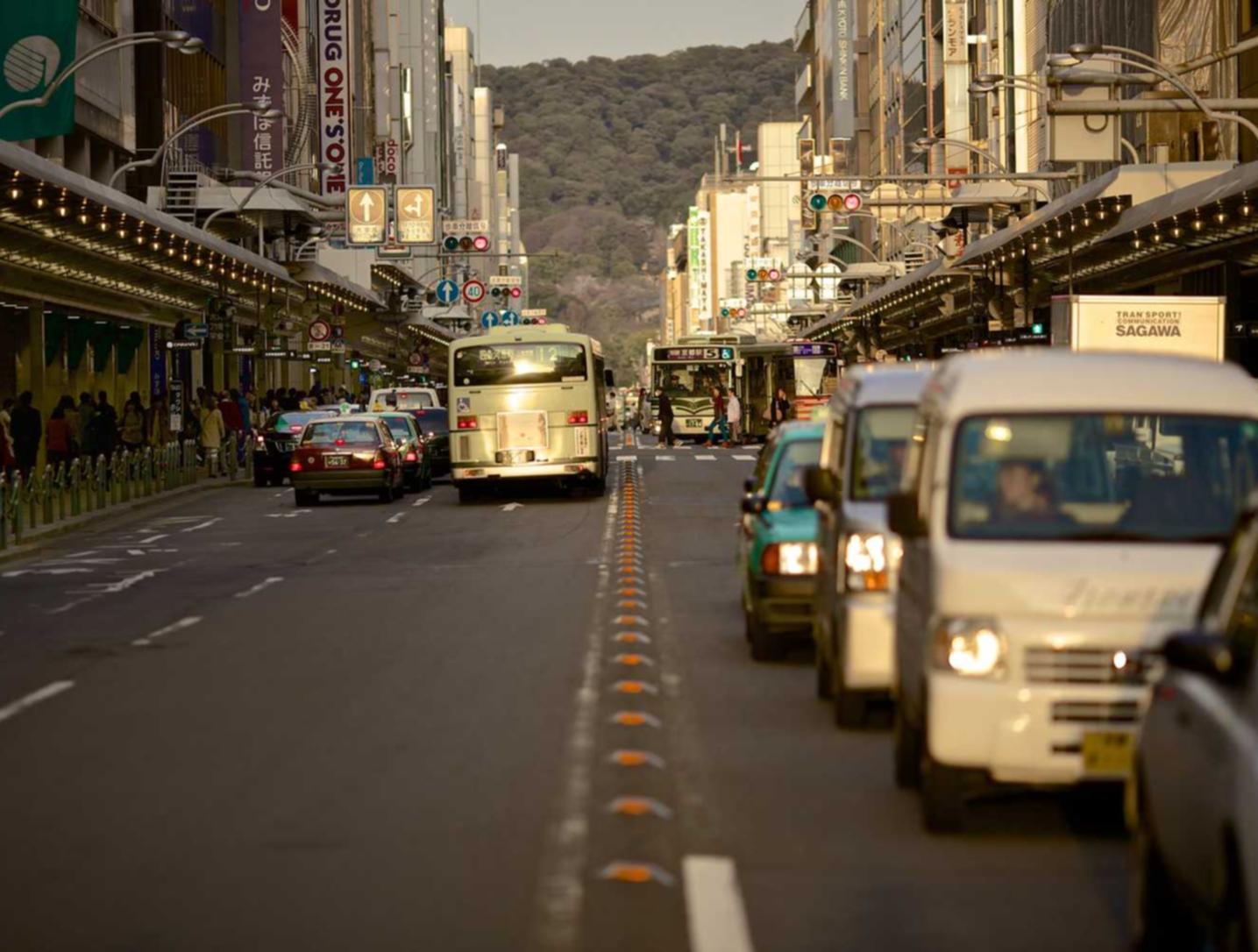 匿名号码卡批发：介绍几个代理平台