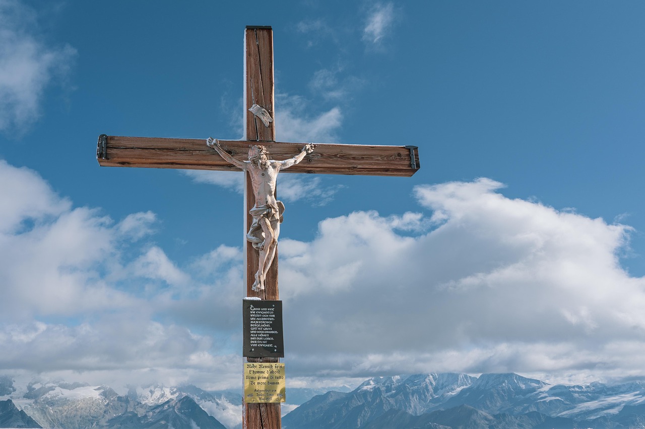 黑客攻击模式原理与安全防范