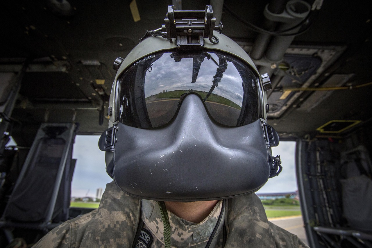 匿名号码卡批发:购买树平台