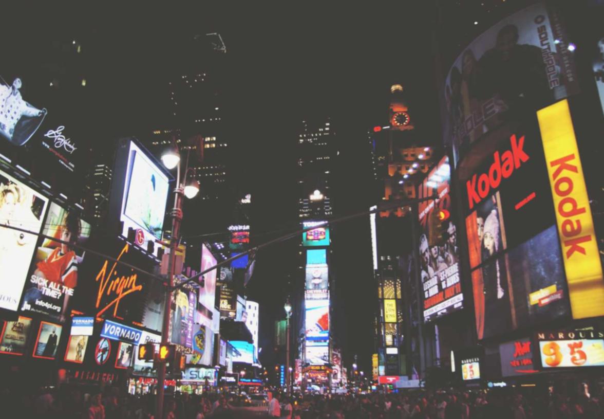 vx买卖：机密app详情下载教程