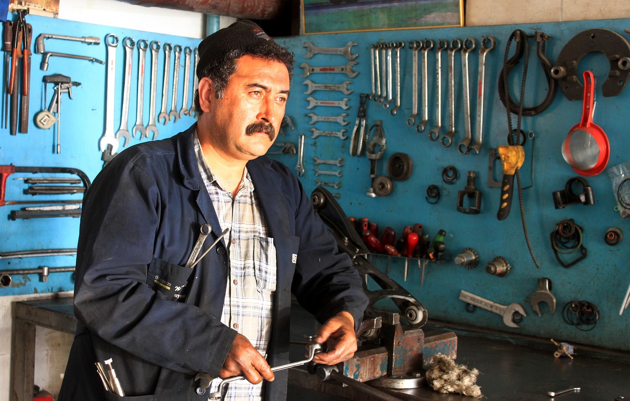 微信买卖小号:西安购买食物平台