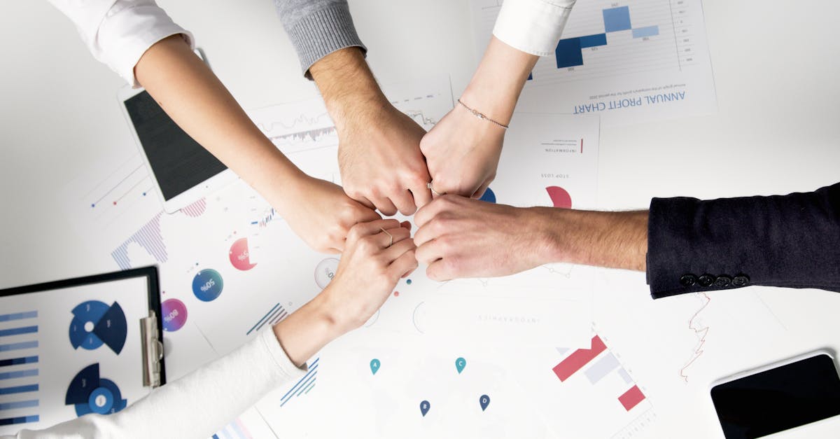 世纪互联实名账号：心悦会员app详情下载教程