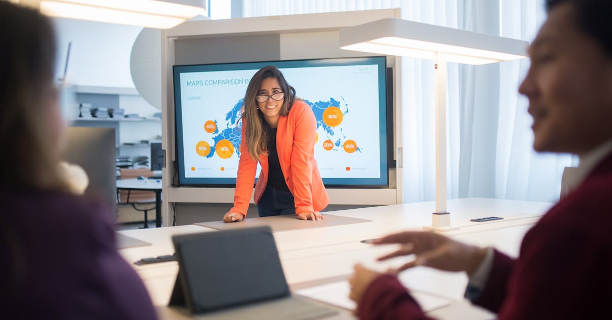 英亚娱乐，注册|玉溪智慧经营代理平台