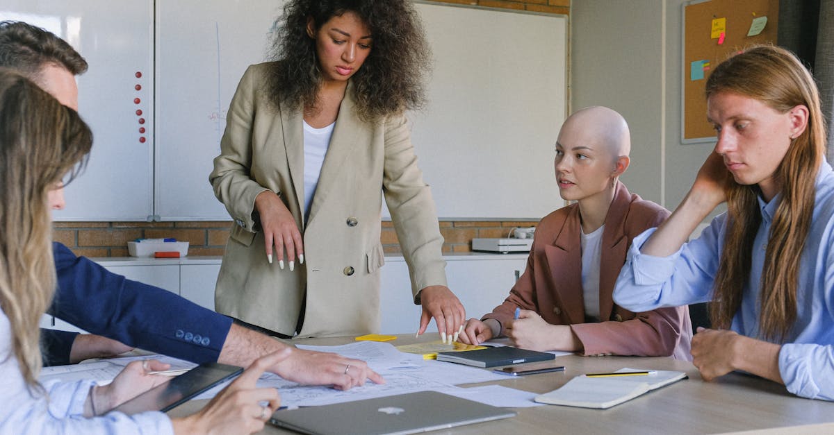 tcp攻击|海门企业注册公司代理