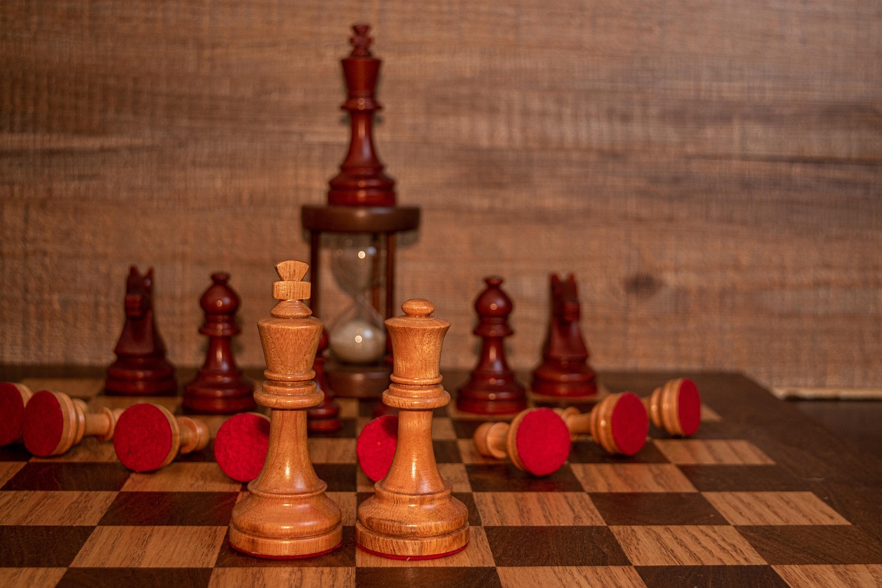 快代理ip实名账号：流量卡和游戏捆绑促销