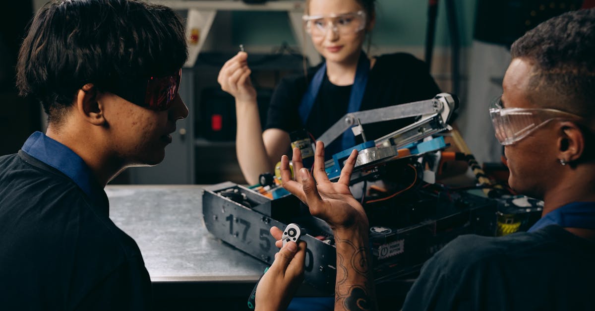 实名支付宝买卖:郑州期权开户平台